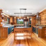 Property 1 Nielson Drive, Montrose TAS 7010 IMAGE 0