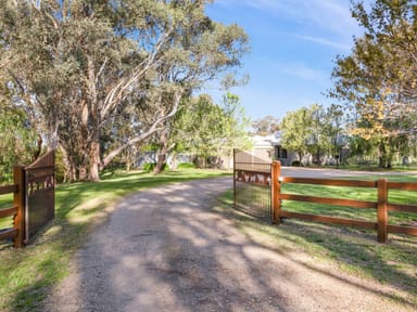 Property 416 Warby Range Road, WANGARATTA SOUTH VIC 3678 IMAGE 0