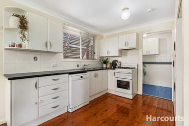 Property 73 Durham Drive, Edgeworth NSW 2285 IMAGE 0