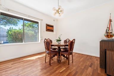 Property 25 Arthur Street, Clarence Gardens SA 5048 IMAGE 0