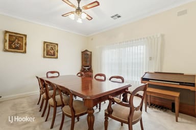 Property 340 Glynburn Road, Kensington Gardens SA 5068 IMAGE 0