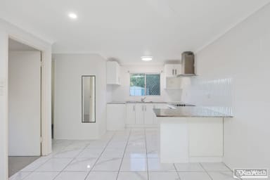 Property 1 and 2, 16 Peatey Street, NORMAN GARDENS QLD 4701 IMAGE 0