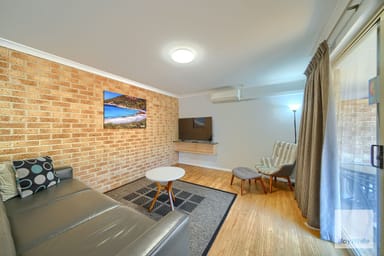 Property 22/212 Albany Highway, CENTENNIAL PARK WA 6330 IMAGE 0