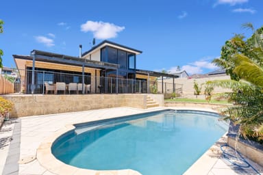 Property 35 Wentletrap Way, MULLALOO WA 6027 IMAGE 0