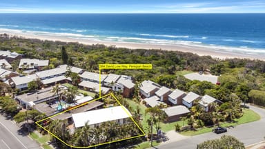 Property 384 David Low, Peregian Beach QLD 4573 IMAGE 0