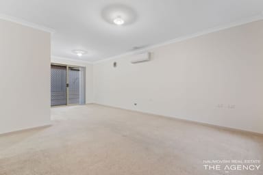 Property 1, 454 Main Street, Balcatta WA 6021 IMAGE 0