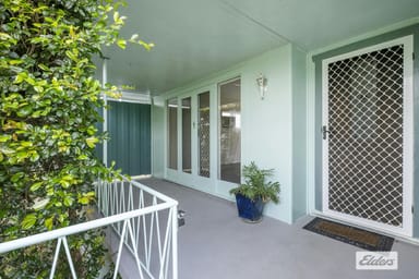 Property 7 Riverview Street, South Grafton NSW 2460 IMAGE 0
