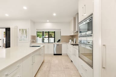 Property 45 Cinnamon Drive, GLENELLA QLD 4740 IMAGE 0