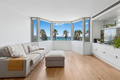 Property 208, 152-162 Campbell Parade, Bondi Beach NSW 2026 IMAGE 0