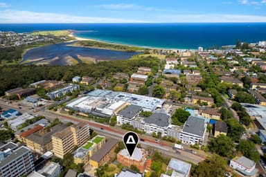 Property 17/737-739 Pittwater Road, Dee Why NSW 2099 IMAGE 0