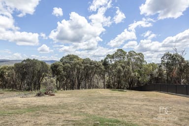 Property 51 Casuarina Drive, Summerhill TAS 7250 IMAGE 0