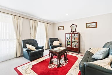 Property 3 Strathoak Crescent, STRATHALBYN SA 5255 IMAGE 0