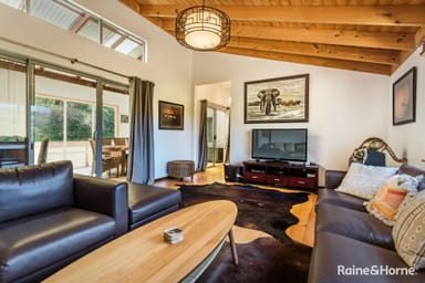 Property 37 Francis Road, LOWLANDS WA 6330 IMAGE 0