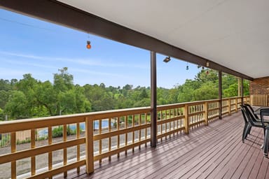 Property 77 Single Ridge Road, The Slopes NSW 2754 IMAGE 0