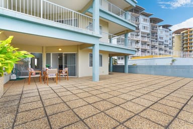 Property 6/40 Marina Boulevard, Cullen Bay NT 0820 IMAGE 0