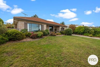 Property 13 Woodleigh Drive, Oakdowns TAS 7019 IMAGE 0
