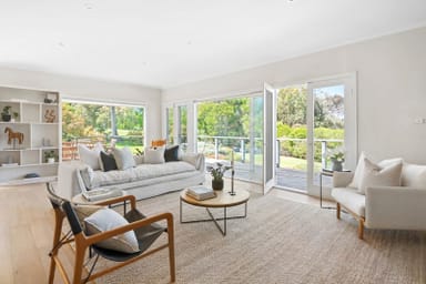 Property 21 Nelson Street, Shoreham VIC 3916 IMAGE 0