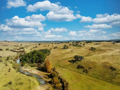 Property 557 The Lookdown Road, Bungonia NSW 2580 IMAGE 0