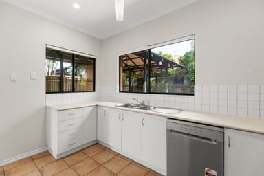 Property 9 Bilby Way, DJUGUN WA 6725 IMAGE 0