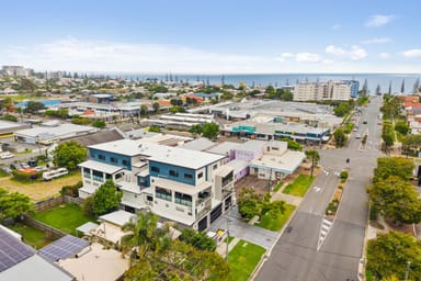 Property 2, 44 Duffield Road, MARGATE QLD 4019 IMAGE 0