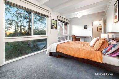 Property 88 Exeter Road, Croydon North VIC 3136 IMAGE 0