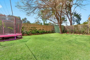 Property 29, 18 Morgan Street, Botany NSW 2019 IMAGE 0