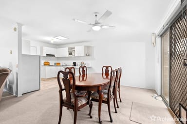 Property 2/8 Inchcape Court, Ashmore QLD 4214 IMAGE 0