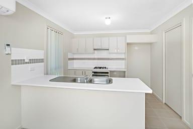 Property 132 Horsley Drive, Horsley NSW 2530 IMAGE 0