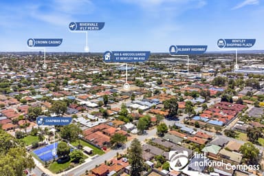 Property 40 A Coolgardie Street, BENTLEY WA 6102 IMAGE 0