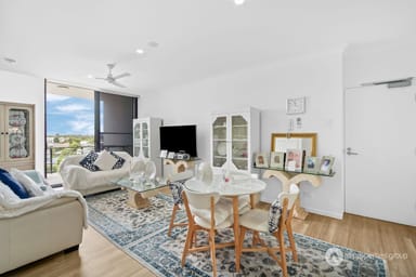 Property 11/32-34 Everglade Street, Yarrabilba QLD 4207 IMAGE 0