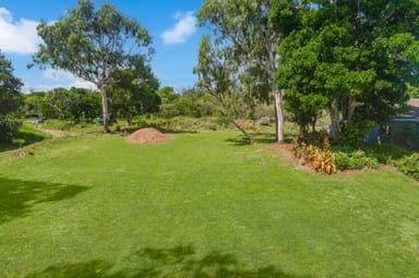 Property 15A Letitia Road, FINGAL HEAD NSW 2487 IMAGE 0