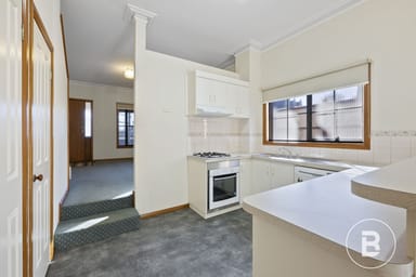 Property 432 Neill Street, Soldiers Hill VIC 3350 IMAGE 0