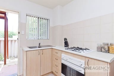 Property 14a/305 Harborne Street, Glendalough WA 6016 IMAGE 0