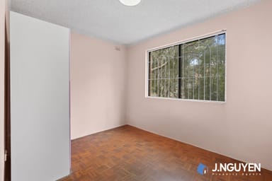 Property 13, 72 McBurney Road, CABRAMATTA NSW 2166 IMAGE 0