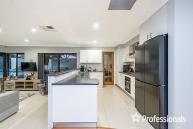 Property 19 Redgum Drive, BALLAJURA WA 6066 IMAGE 0