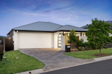 Property 17 Macintyre Street, South Ripley QLD 4306 IMAGE 0