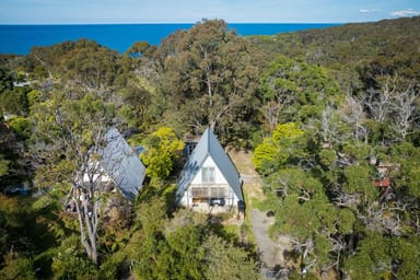 Property 36 Bay Street, Tathra NSW 2550 IMAGE 0