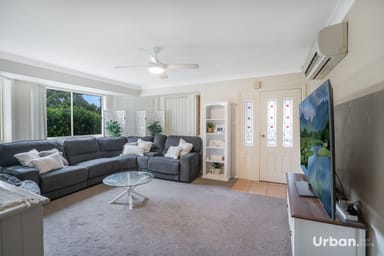 Property 3 Easton Close, Rutherford NSW 2320 IMAGE 0