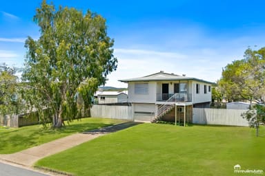 Property 36 Barker Street, Kawana QLD 4701 IMAGE 0