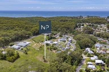 Property 24 King Parrot Parade, NAMBUCCA HEADS NSW 2448 IMAGE 0