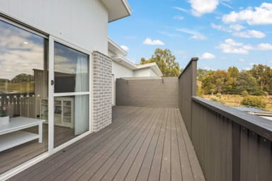 Property 3, 13 Ridgeview Crescent, RIVERSIDE TAS 7250 IMAGE 0