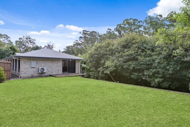Property 54 Cooloolabin Rd, Yandina QLD 4561 IMAGE 0