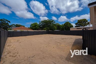 Property 9a Escalus Street, COOLBELLUP WA 6163 IMAGE 0