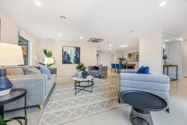 Property 3 Atkinson Court, Aspendale Gardens VIC 3195 IMAGE 0