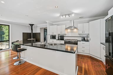 Property 9 Waterford Close, Ashtonfield NSW 2323 IMAGE 0