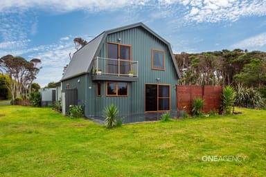 Property 12, 270 Stanley Highway, Stanley TAS 7331 IMAGE 0