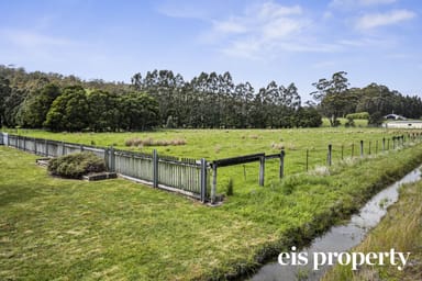 Property Lot 1 Huon Highway, GEEVESTON TAS 7116 IMAGE 0