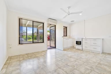 Property 72, 139 Moorindil Street, TEWANTIN QLD 4565 IMAGE 0