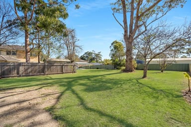 Property 59a Basin View Parade, Basin View NSW 2540 IMAGE 0