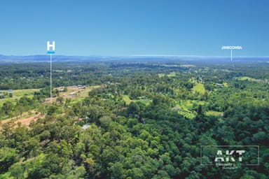 Property 55 Adrian Street, CEDAR VALE QLD 4285 IMAGE 0